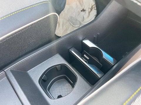Voitures D'occasion À Orange | Renault Mégane Megane E-Tech Electric Ev60 220Ch Techno Super Ch...
