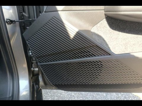 Voitures D'occasion À Orange | Renault Mégane Megane E-Tech Electric Ev60 130Ch Evolution Er Op...