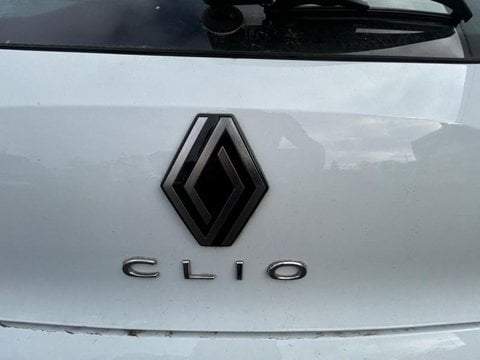 Voitures D'occasion À Orange | Renault Clio 1.0 Sce 65Ch Evolution