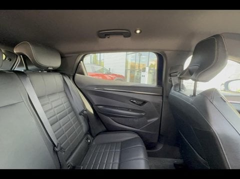 Voitures D'occasion À Orange | Renault Mégane Megane E-Tech Electric Ev60 220Ch Iconic Super Ch...