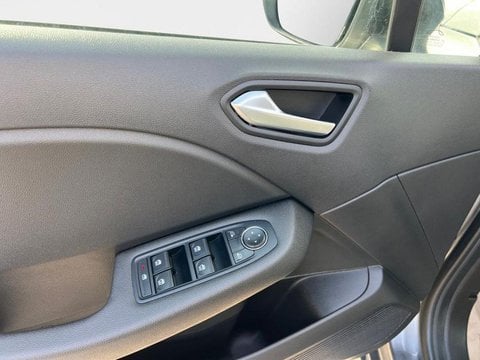 Voitures D'occasion À Orange | Renault Clio 1.5 Dci 100Ch Evolution - 25