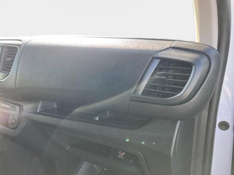 Voitures D'occasion À Orange | Peugeot Expert Fg M 2.0 Bluehdi 145Ch S&S Eat8