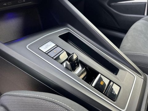 Voitures D'occasion À Orange | Volkswagen Golf 2.0 Tdi Scr 150Ch Life 1St Dsg7