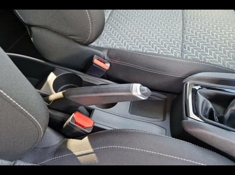 Voitures D'occasion À Orange | Renault Clio 1.0 Sce 65Ch Evolution