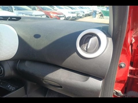 Voitures D'occasion À Orange | Renault Twingo 1.0 Sce 65Ch Equilibre