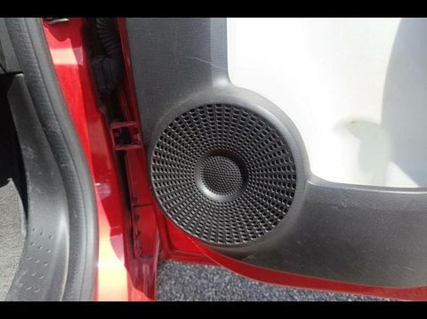 Voitures D'occasion À Orange | Renault Twingo 1.0 Sce 65Ch Equilibre