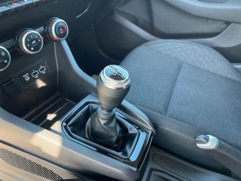 Voitures D'occasion À Orange | Renault Clio 1.5 Blue Dci 100Ch Evolution