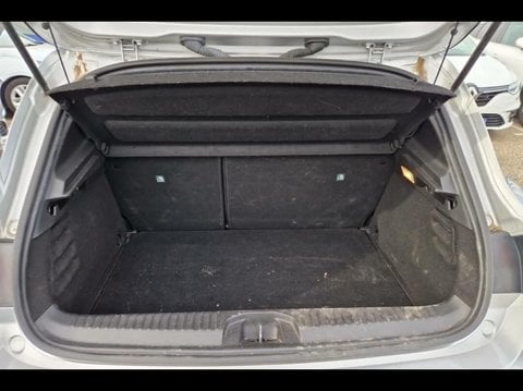 Voitures D'occasion À Orange | Renault Clio 1.0 Tce 90Ch Techno