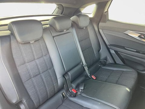 Voitures D'occasion À Orange | Renault Austral 1.2 E-Tech Full Hybrid 200Ch Iconic