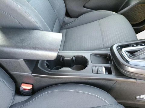 Voitures D'occasion À Orange | Renault Arkana 1.6 E-Tech Hybride 145Ch Equilibre -22