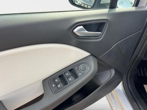 Voitures D'occasion À Orange | Renault Clio 1.6 E-Tech Hybride 140Ch Intens -21N