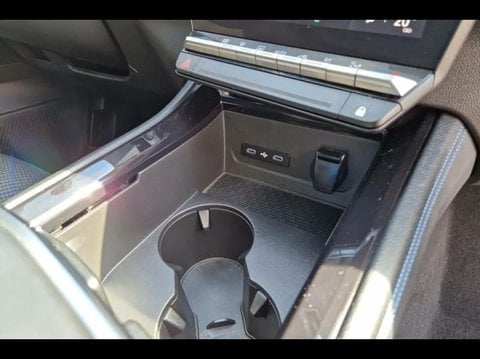 Voitures D'occasion À Orange | Renault Austral 1.2 E-Tech Full Hybrid 200Ch Techno Esprit Alpine