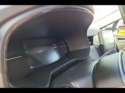 Voitures D'occasion À Orange | Renault Clio 1.5 Blue Dci 100Ch Evolution - 24