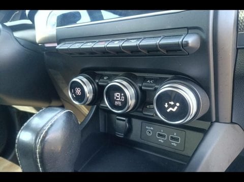 Voitures D'occasion À Orange | Renault Arkana 1.6 E-Tech 145Ch Intens -21B