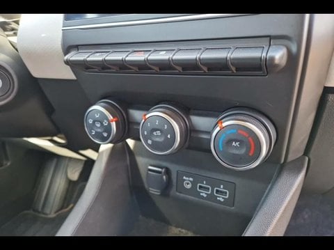 Voitures D'occasion À Orange | Renault Clio 1.0 Sce 65Ch Evolution