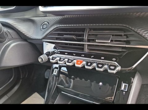 Voitures D'occasion À Orange | Peugeot 2008 1.2 Puretech 100Ch S&S Active Pack