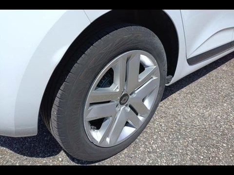 Voitures D'occasion À Orange | Renault Clio 1.0 Tce 90Ch Evolution Réversible