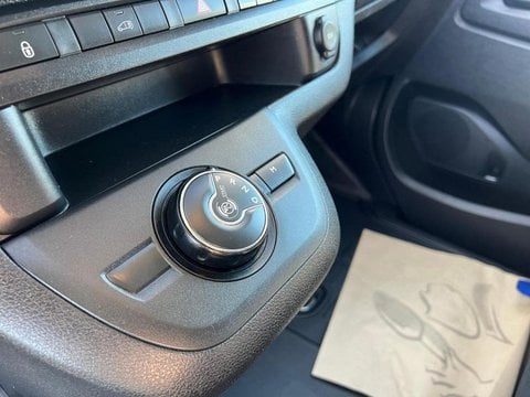 Voitures D'occasion À Orange | Peugeot Expert Fg M 2.0 Bluehdi 145Ch S&S Eat8