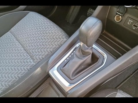 Voitures D'occasion À Orange | Renault Clio 1.6 E-Tech Hybride 145Ch Evolution