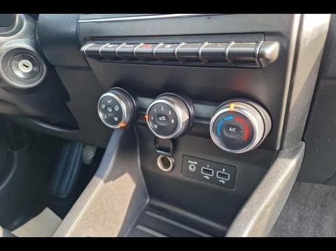 Voitures D'occasion À Orange | Renault Clio 1.0 Tce 90Ch Business -21N