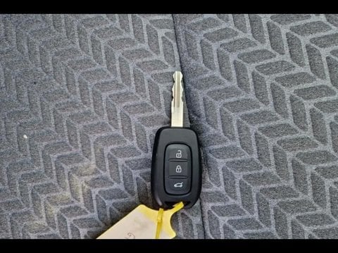 Voitures D'occasion À Orange | Renault Clio 1.0 Sce 65Ch Evolution