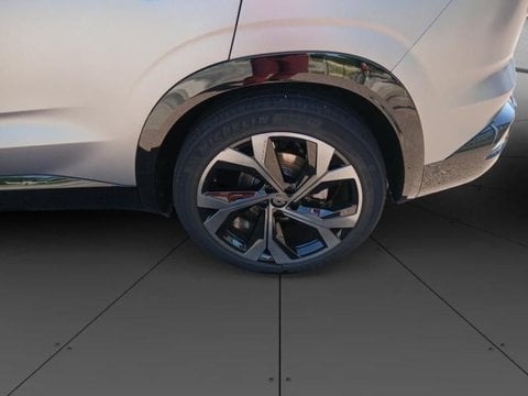 Voitures D'occasion À Orange | Renault Austral 1.2 E-Tech Full Hybrid 200Ch Techno Esprit Alpine...