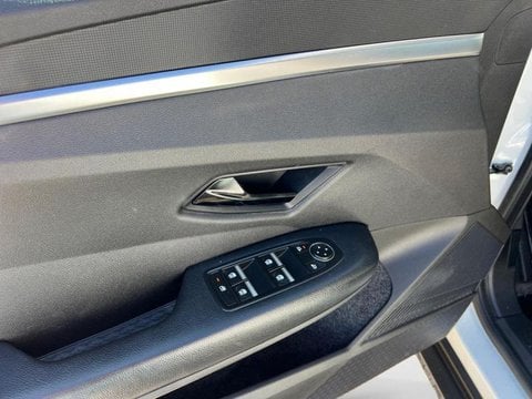 Voitures D'occasion À Orange | Renault Mégane Megane E-Tech Electric Ev60 130Ch Evolution Er Su...