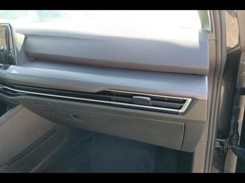 Voitures D'occasion À Orange | Volkswagen Golf 1.5 Tsi Act Opf 130Ch Style