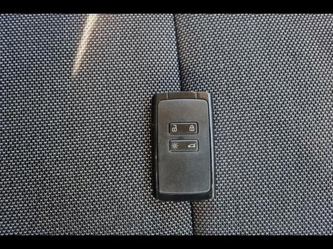 Voitures D'occasion À Orange | Renault Captur 1.0 Tce 90Ch Intens -21