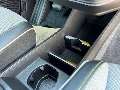 Voitures D'occasion À Orange | Renault Mégane Megane E-Tech Electric Ev60 220Ch Techno Optimum ...