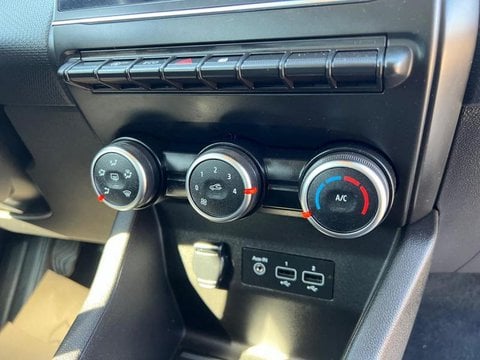 Voitures D'occasion À Orange | Renault Clio 1.5 Blue Dci 100Ch Evolution