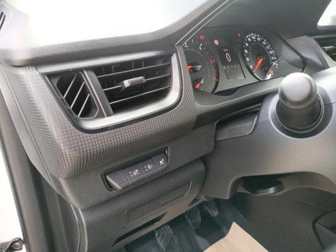 Voitures D'occasion À Orange | Renault Kangoo Van L1 1.5 Blue Dci 95Ch Extra - 22