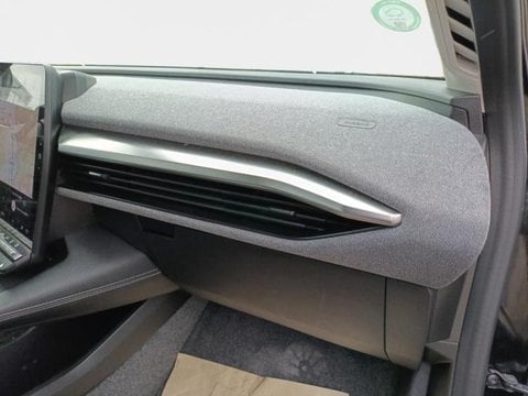 Voitures D'occasion À Orange | Renault Mégane Megane E-Tech Electric Ev60 130Ch Evolution Er Su...