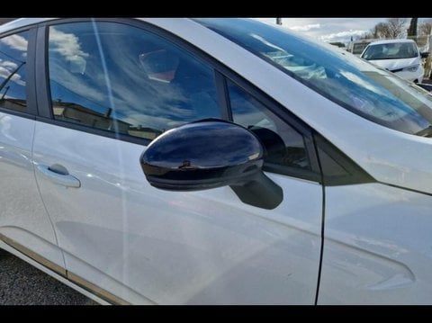 Voitures D'occasion À Orange | Renault Clio 1.0 Sce 65Ch Evolution