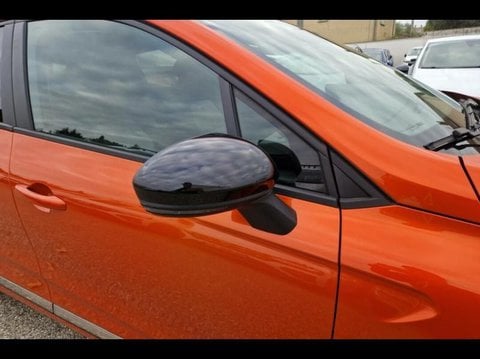 Voitures D'occasion À Orange | Renault Clio 1.0 Tce 90Ch Evolution