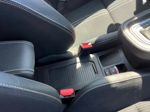 Voitures D'occasion À Orange | Renault Clio 1.6 E-Tech Hybride 145Ch Engineered