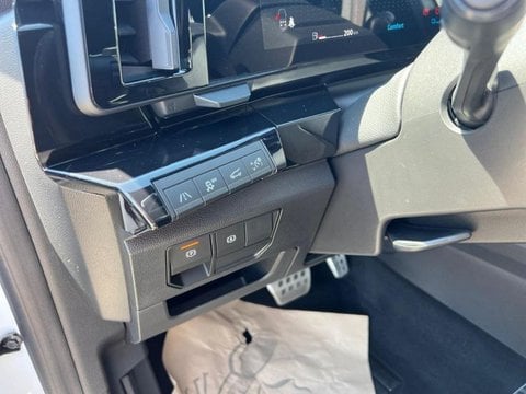 Voitures D'occasion À Orange | Renault Espace 1.2 E-Tech Full Hybrid 200Ch Esprit Alpine