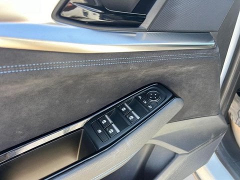 Voitures D'occasion À Orange | Renault Espace 1.2 E-Tech Full Hybrid 200Ch Esprit Alpine