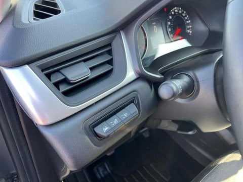 Voitures D'occasion À Orange | Renault Captur 1.0 Eco-G 100Ch Evolution