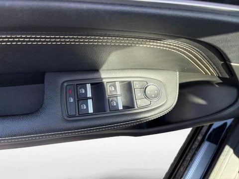 Voitures D'occasion À Orange | Renault Arkana 1.6 E-Tech Hybride 145Ch Engineered -22