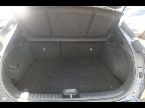 Voitures D'occasion À Orange | Kia Xceed 1.5 T-Gdi 160Ch Design Dct7 2021