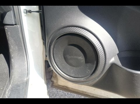 Voitures D'occasion À Orange | Nissan Juke 1.0 Dig-T 117Ch Tekna Dct