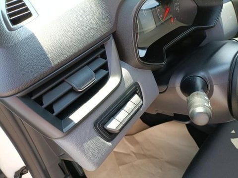 Voitures D'occasion À Orange | Renault Clio 1.0 Sce 65Ch Authentic