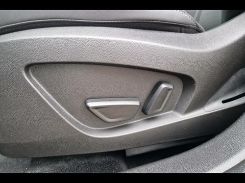 Voitures D'occasion À Orange | Renault Symbioz 1.6 E-Tech Full Hybrid 145Ch Esprit Alpine
