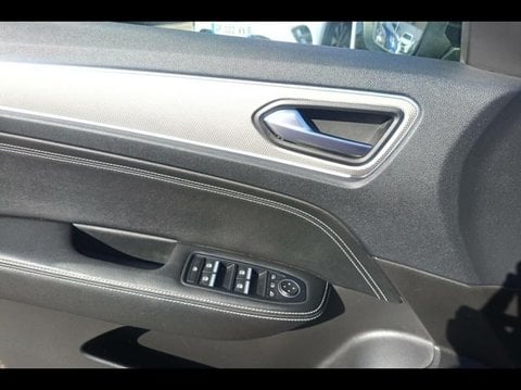 Voitures D'occasion À Orange | Renault Arkana 1.6 E-Tech 145Ch Intens -21B