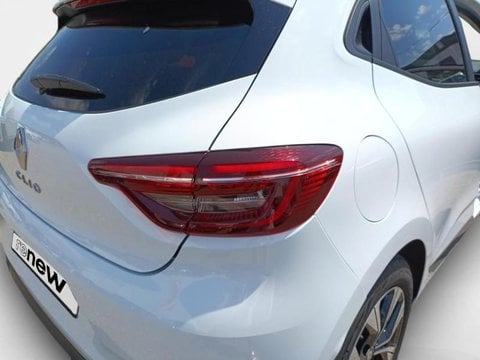 Voitures D'occasion À Orange | Renault Clio 1.0 Sce 65Ch Evolution