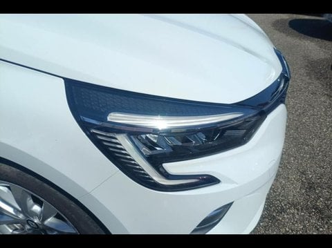 Voitures D'occasion À Orange | Renault Clio 1.0 Tce 90Ch Evolution