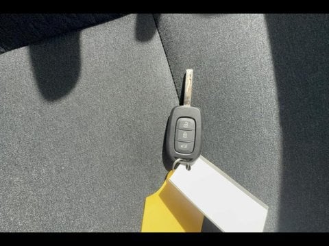 Voitures D'occasion À Orange | Renault Clio 1.6 E-Tech Hybride 140Ch Business -21N