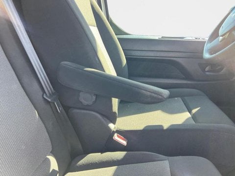 Voitures D'occasion À Orange | Peugeot Expert Fg M 2.0 Bluehdi 145Ch S&S Eat8