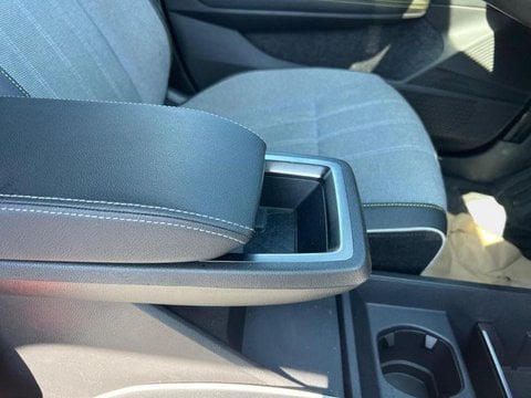 Voitures D'occasion À Orange | Renault Mégane Megane E-Tech Electric Ev60 220Ch Techno Super Ch...